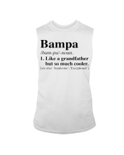1 DAY LEFT - GET YOURS NOW Sleeveless Tee thumbnail