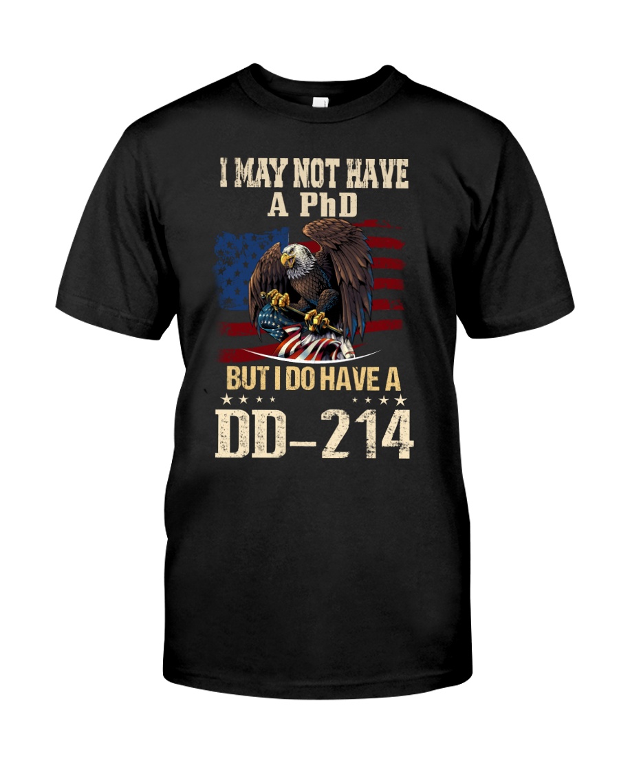 1 DAY LEFT - GET YOURS NOW Classic T-Shirt
