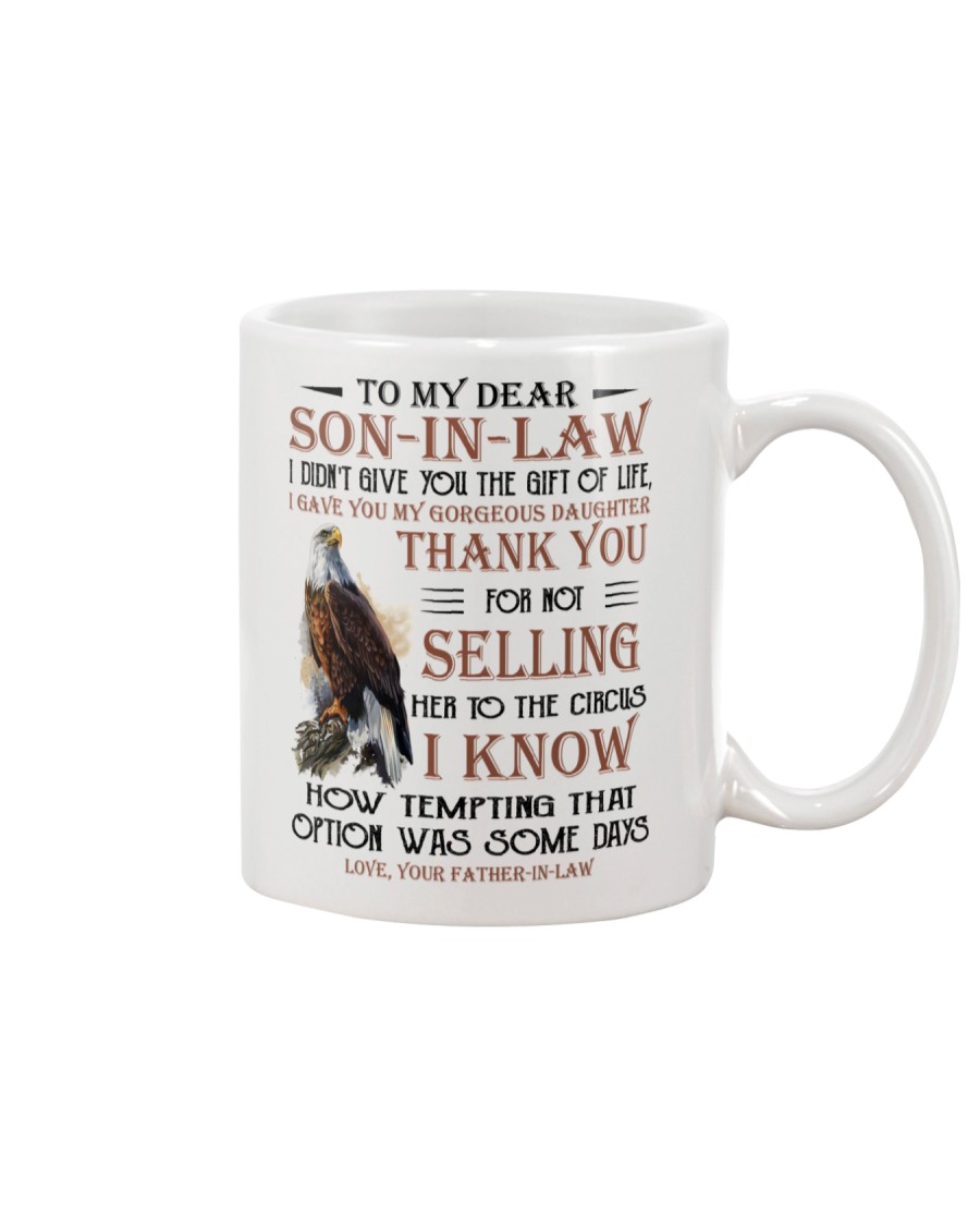 1 DAY LEFT - GET YOURS NOW Mug
