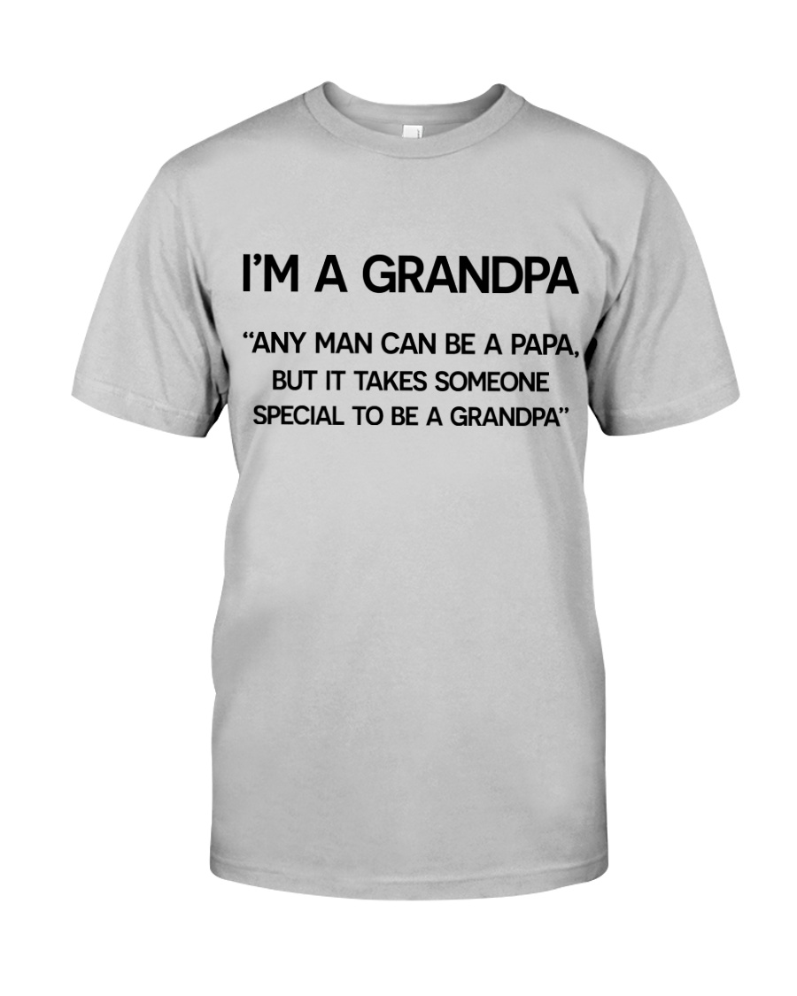 1 DAY LEFT - GET YOURS NOW Classic T-Shirt