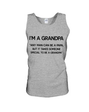 1 DAY LEFT - GET YOURS NOW Unisex Tank tile