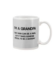 1 DAY LEFT - GET YOURS NOW Mug tile