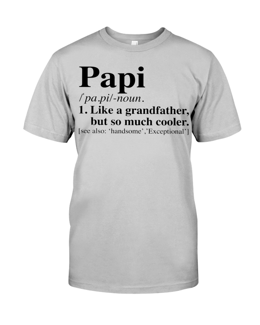 1 DAY LEFT - GET YOURS NOW Classic T-Shirt