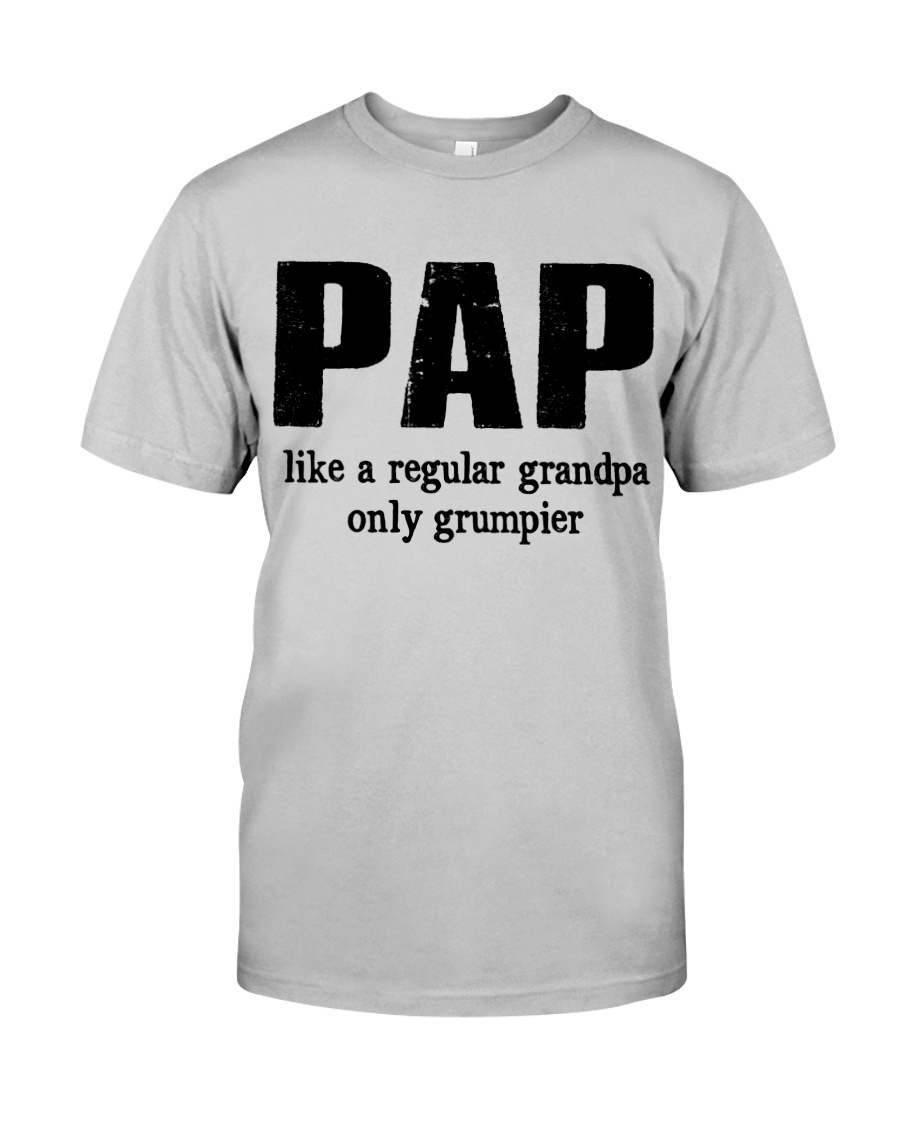 1 DAY LEFT - GET YOURS NOW Classic T-Shirt