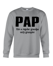 1 DAY LEFT - GET YOURS NOW Crewneck Sweatshirt thumbnail