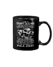 1 DAY LEFT - GET YOURS NOW Mug thumbnail