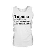 1 DAY LEFT - GET YOURS NOW Unisex Tank tile