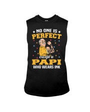 1 DAY LEFT - GET YOURS NOW Sleeveless Tee thumbnail