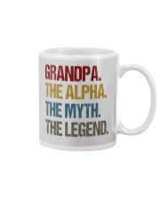 1 DAY LEFT - GET YOURS NOW Mug tile