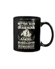 1 DAY LEFT - GET YOURS NOW Mug thumbnail