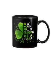 1 DAY LEFT - GET YOURS NOW Mug thumbnail