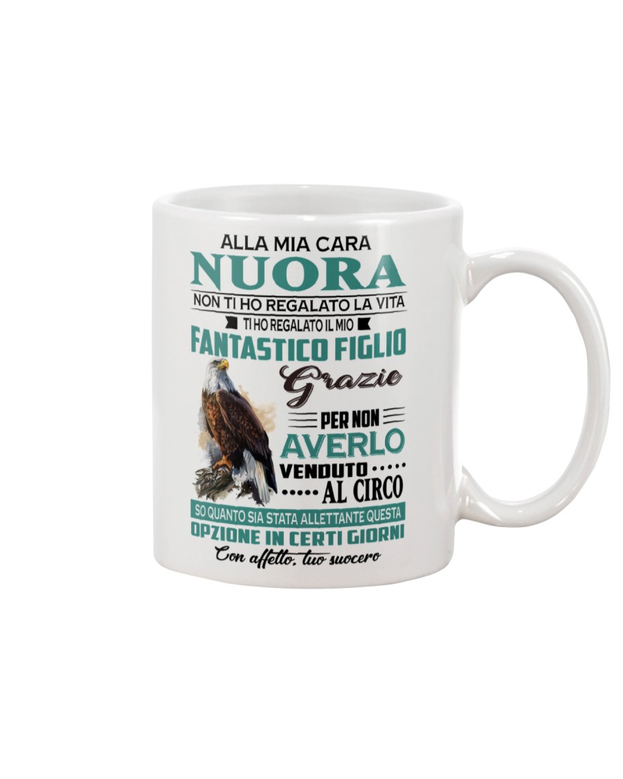 1 DAY LEFT - GET YOURS NOW Mug