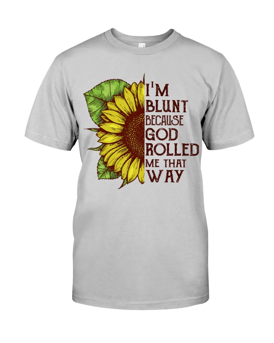 LIMITED EDITION Classic T-Shirt