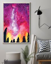 Limited edition 24x36 Poster lifestyle-poster-1