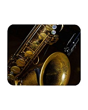 Saxophone Gift Mousepad thumbnail
