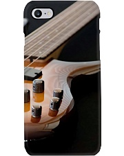 Super Cool Bass Phone Case i-phone-7-case