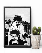 Hairdresser Scissorhands 11x17 Poster lifestyle-poster-8