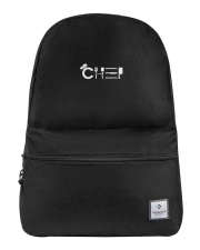 Chef Gift Backpack thumbnail