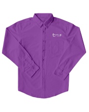 Chef Gift Dress Shirt thumbnail