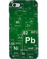 Chemist Gift Phone Case i-phone-7-case