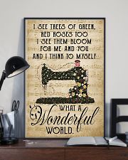 Wonderful World Sewing 11x17 Poster lifestyle-poster-2