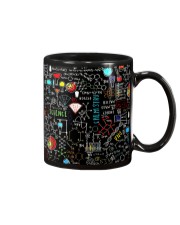 Chemistry Lab Mug front