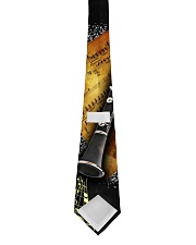 Fashion Vintage Clarinet Tie back