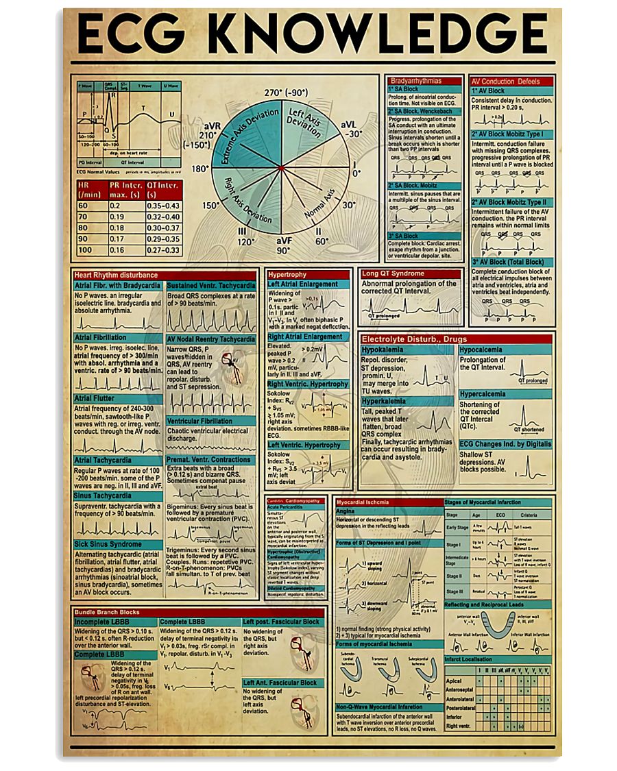 Limited Edition - Selling Out Fast 11x17 Poster