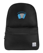 Accordion Squeeze Me Backpack thumbnail