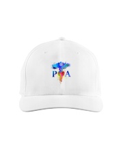 Physician Assistant Unique Mug Classic Hat thumbnail