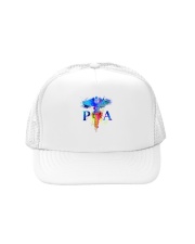 Physician Assistant Unique Mug Trucker Hat thumbnail
