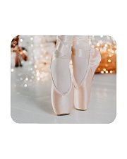 Ballet Shoes Mousepad thumbnail