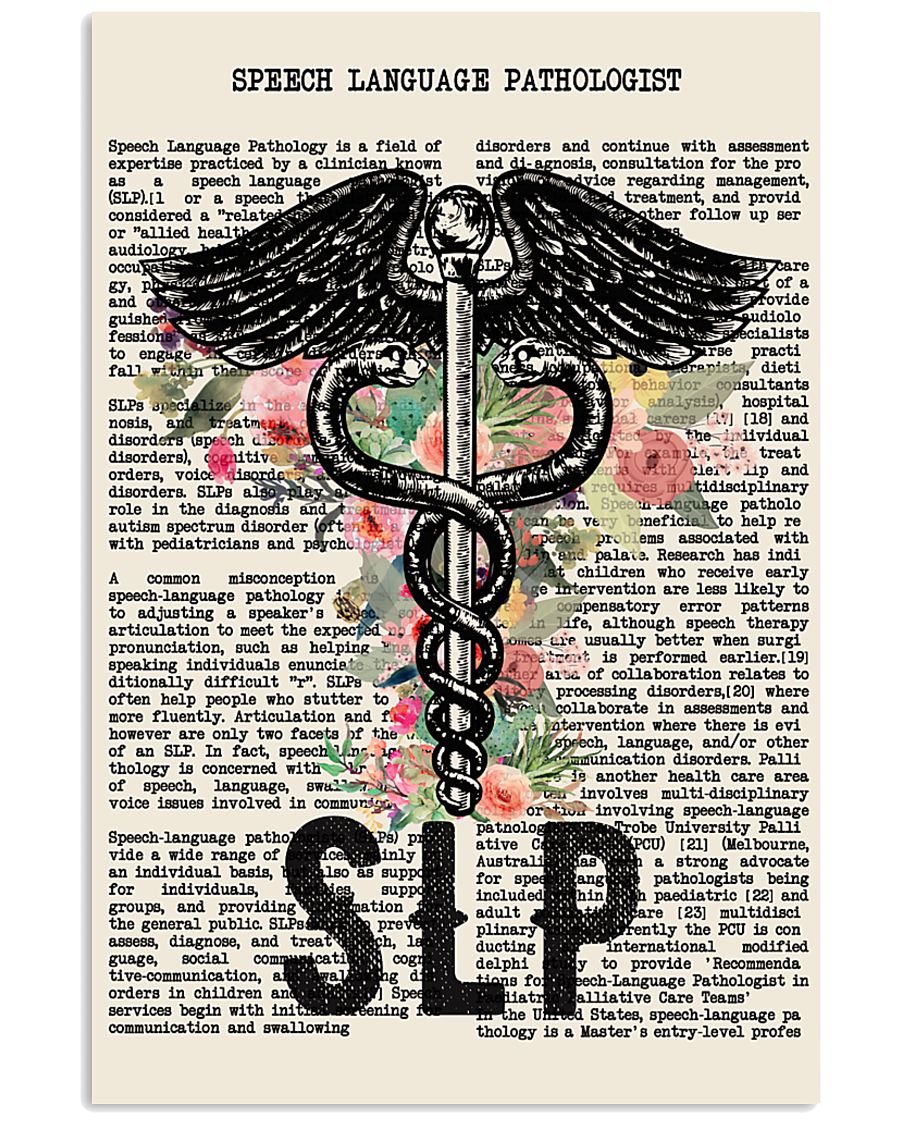 Limited Edition - Selling Out Fast 11x17 Poster
