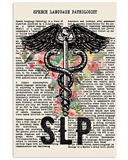 Limited Edition - Selling Out Fast 11x17 Poster front