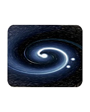 Contrabass Hole Mousepad thumbnail