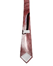 Violin Tie back