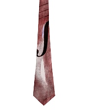 Violin Tie front