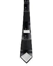 Photographer Many Lens Tie back
