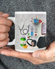 Cardiologist Job Tools Mug ceramic-mug-lifestyle-31