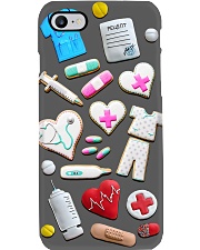 CNA Real Cute Items Phone Case i-phone-7-case