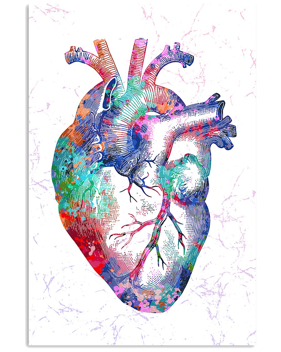 Limited Edition - Selling Out Fast 11x17 Poster