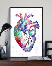 Limited Edition - Selling Out Fast 11x17 Poster lifestyle-poster-2