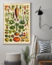 Dietitian Vegetables 11x17 Poster lifestyle-poster-1