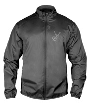 Cello - Just A Cello Lightweight Jacket thumbnail
