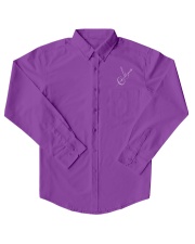 Cello - Just A Cello Dress Shirt thumbnail