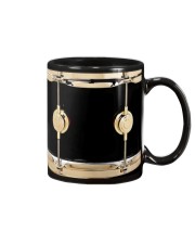 Drummer - Snare drum gift Mug front