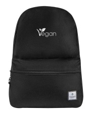Vegan Backpack thumbnail