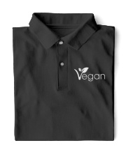 Vegan Classic Polo thumbnail
