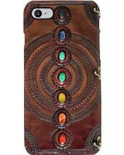 Yoga Gift Phone Case i-phone-7-case