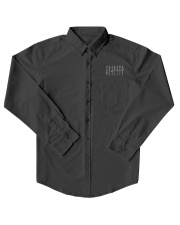 DJ Mixer Dress Shirt thumbnail